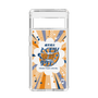 Slim Protection Case［ Nippon Broadcasting System - Kazuo Tokumitsu's Tokumori! Kayo Saturday B ］