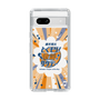 Slim Protection Case［ Nippon Broadcasting System - Kazuo Tokumitsu's Tokumori! Kayo Saturday B ］