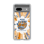 Slim Protection Case［ Nippon Broadcasting System - Kazuo Tokumitsu's Tokumori! Kayo Saturday B ］