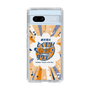 Slim Protection Case［ Nippon Broadcasting System - Kazuo Tokumitsu's Tokumori! Kayo Saturday B ］
