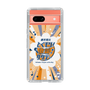Slim Protection Case［ Nippon Broadcasting System - Kazuo Tokumitsu's Tokumori! Kayo Saturday B ］