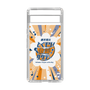 Slim Protection Case［ Nippon Broadcasting System - Kazuo Tokumitsu's Tokumori! Kayo Saturday B ］