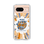 Slim Protection Case［ Nippon Broadcasting System - Kazuo Tokumitsu's Tokumori! Kayo Saturday B ］
