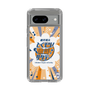 Slim Protection Case［ Nippon Broadcasting System - Kazuo Tokumitsu's Tokumori! Kayo Saturday B ］