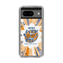 Slim Protection Case［ Nippon Broadcasting System - Kazuo Tokumitsu's Tokumori! Kayo Saturday B ］