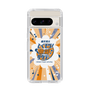 Slim Protection Case［ Nippon Broadcasting System - Kazuo Tokumitsu's Tokumori! Kayo Saturday B ］