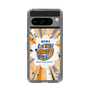 Slim Protection Case［ Nippon Broadcasting System - Kazuo Tokumitsu's Tokumori! Kayo Saturday B ］
