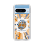 Slim Protection Case［ Nippon Broadcasting System - Kazuo Tokumitsu's Tokumori! Kayo Saturday B ］