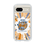 Slim Protection Case［ Nippon Broadcasting System - Kazuo Tokumitsu's Tokumori! Kayo Saturday B ］