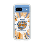 Slim Protection Case［ Nippon Broadcasting System - Kazuo Tokumitsu's Tokumori! Kayo Saturday B ］