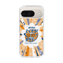 Slim Protection Case［ Nippon Broadcasting System - Kazuo Tokumitsu's Tokumori! Kayo Saturday B ］