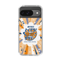 Slim Protection Case［ Nippon Broadcasting System - Kazuo Tokumitsu's Tokumori! Kayo Saturday B ］
