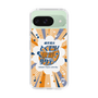 Slim Protection Case［ Nippon Broadcasting System - Kazuo Tokumitsu's Tokumori! Kayo Saturday B ］