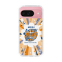 Slim Protection Case［ Nippon Broadcasting System - Kazuo Tokumitsu's Tokumori! Kayo Saturday B ］