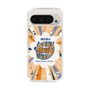 Slim Protection Case［ Nippon Broadcasting System - Kazuo Tokumitsu's Tokumori! Kayo Saturday B ］