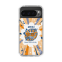 Slim Protection Case［ Nippon Broadcasting System - Kazuo Tokumitsu's Tokumori! Kayo Saturday B ］