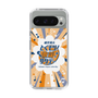 Slim Protection Case［ Nippon Broadcasting System - Kazuo Tokumitsu's Tokumori! Kayo Saturday B ］