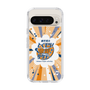 Slim Protection Case［ Nippon Broadcasting System - Kazuo Tokumitsu's Tokumori! Kayo Saturday B ］