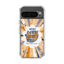 Slim Protection Case［ Nippon Broadcasting System - Kazuo Tokumitsu's Tokumori! Kayo Saturday B ］