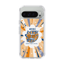 Slim Protection Case［ Nippon Broadcasting System - Kazuo Tokumitsu's Tokumori! Kayo Saturday B ］
