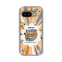 Slim Protection Case［ Nippon Broadcasting System - Kazuo Tokumitsu's Tokumori! Kayo Saturday B ］