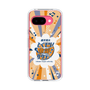 Slim Protection Case［ Nippon Broadcasting System - Kazuo Tokumitsu's Tokumori! Kayo Saturday B ］