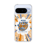 Slim Protection Case［ Nippon Broadcasting System - Kazuo Tokumitsu's Tokumori! Kayo Saturday B ］