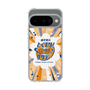 Slim Protection Case［ Nippon Broadcasting System - Kazuo Tokumitsu's Tokumori! Kayo Saturday B ］