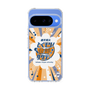 Slim Protection Case［ Nippon Broadcasting System - Kazuo Tokumitsu's Tokumori! Kayo Saturday B ］