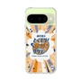 Slim Protection Case［ Nippon Broadcasting System - Kazuo Tokumitsu's Tokumori! Kayo Saturday B ］
