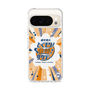 Slim Protection Case［ Nippon Broadcasting System - Kazuo Tokumitsu's Tokumori! Kayo Saturday B ］