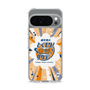 Slim Protection Case［ Nippon Broadcasting System - Kazuo Tokumitsu's Tokumori! Kayo Saturday B ］