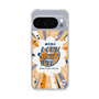 Slim Protection Case［ Nippon Broadcasting System - Kazuo Tokumitsu's Tokumori! Kayo Saturday B ］