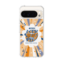 Slim Protection Case［ Nippon Broadcasting System - Kazuo Tokumitsu's Tokumori! Kayo Saturday B ］