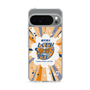 Slim Protection Case［ Nippon Broadcasting System - Kazuo Tokumitsu's Tokumori! Kayo Saturday B ］