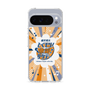 Slim Protection Case［ Nippon Broadcasting System - Kazuo Tokumitsu's Tokumori! Kayo Saturday B ］