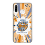 Slim Protection Case［ Nippon Broadcasting System - Kazuo Tokumitsu's Tokumori! Kayo Saturday B ］