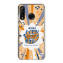 Slim Protection Case［ Nippon Broadcasting System - Kazuo Tokumitsu's Tokumori! Kayo Saturday B ］
