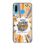 Slim Protection Case［ Nippon Broadcasting System - Kazuo Tokumitsu's Tokumori! Kayo Saturday B ］