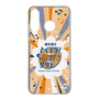 Slim Protection Case［ Nippon Broadcasting System - Kazuo Tokumitsu's Tokumori! Kayo Saturday B ］