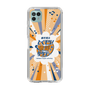 Slim Protection Case［ Nippon Broadcasting System - Kazuo Tokumitsu's Tokumori! Kayo Saturday B ］