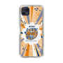 Slim Protection Case［ Nippon Broadcasting System - Kazuo Tokumitsu's Tokumori! Kayo Saturday B ］