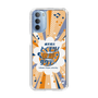 Slim Protection Case［ Nippon Broadcasting System - Kazuo Tokumitsu's Tokumori! Kayo Saturday B ］