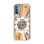 Slim Protection Case［ Nippon Broadcasting System - Kazuo Tokumitsu's Tokumori! Kayo Saturday B ］