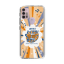 Slim Protection Case［ Nippon Broadcasting System - Kazuo Tokumitsu's Tokumori! Kayo Saturday B ］