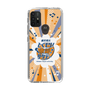 Slim Protection Case［ Nippon Broadcasting System - Kazuo Tokumitsu's Tokumori! Kayo Saturday B ］