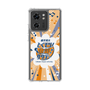 Slim Protection Case［ Nippon Broadcasting System - Kazuo Tokumitsu's Tokumori! Kayo Saturday B ］