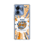 Slim Protection Case［ Nippon Broadcasting System - Kazuo Tokumitsu's Tokumori! Kayo Saturday B ］