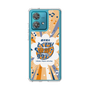 Slim Protection Case［ Nippon Broadcasting System - Kazuo Tokumitsu's Tokumori! Kayo Saturday B ］