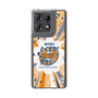 Slim Protection Case［ Nippon Broadcasting System - Kazuo Tokumitsu's Tokumori! Kayo Saturday B ］